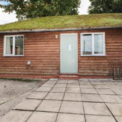 Byre Cottage 5