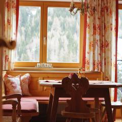 Appartement Ilse