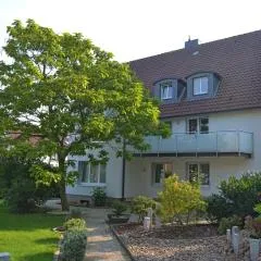 Parkhotel Stadthagen