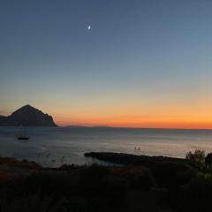 Paradiso Isulidda