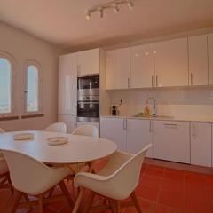 Apartamento Olhos D'Água VistaBella