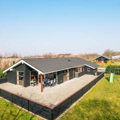 Holiday home Juelsminde LXXIV