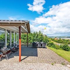 Holiday home Hejls LVI