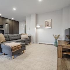 Nomad's Family - 2BED Casa da Música