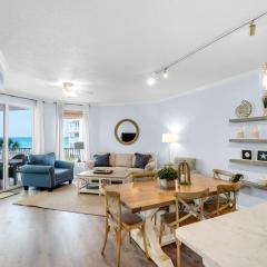 Dunes of Seagrove A206