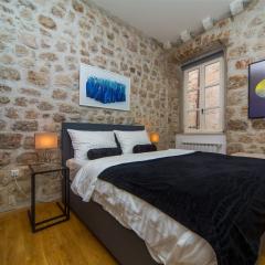 Dubrovnik Dream Apartments