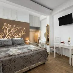 Chrysanthi Studios