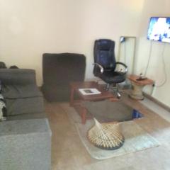 Lovely 1bedroom in nairobi
