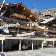 Alpin Resort Kaprun Top 6