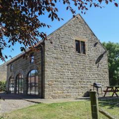 The Cart House