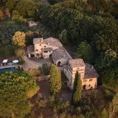 Casale Alessandri