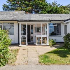 Beach View Cottage