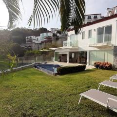 Hermosa casa en Acapulco¡¡¡¡ te encantara