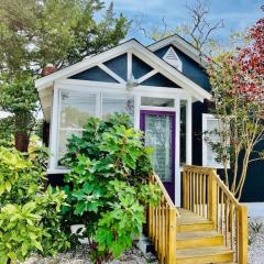 Modern Cottage The Whitney by The Bay