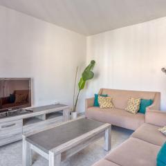 Appartement Berthelotine - Welkeys