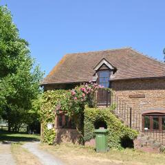 The Cider House