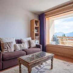 Appartement du Poutat - Welkeys