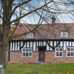 Tudor House