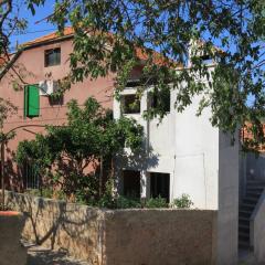 Apartments by the sea Sali, Dugi otok - 8156
