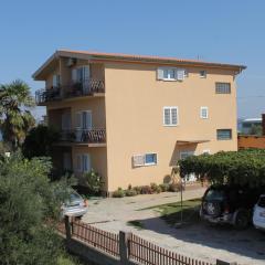 Apartments by the sea Kraj, Pasman - 333