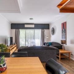 Forestview Apartment Margaret River