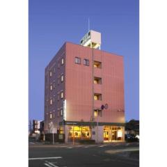 Fujieda Ogawa Hotel - Vacation STAY 29571v