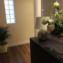 Preciosa vivienda en en centro de Cartagena +WiFi