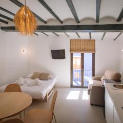 Mayor 36 by Seaward Suites