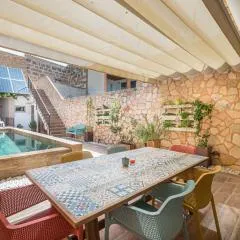 Holiday Home Cordella by Interhome