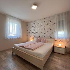 Apartment Fuchs-1 by Interhome