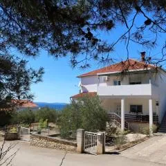 Apartment Katić-2 by Interhome