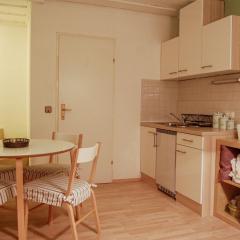 Apartment Hofgasse-3 by Interhome