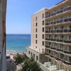 Apartment Damara V by Interhome