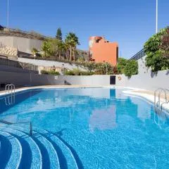 Apartment Atlantida by Interhome