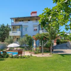 Apartment Gordana-2 by Interhome