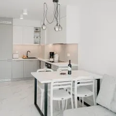 Norwida 17