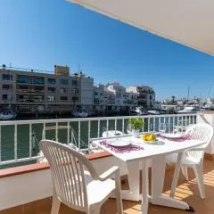 Apartment Moxó by Interhome