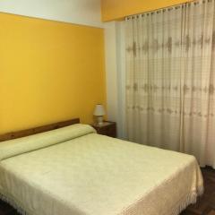 Amplio y cómodo con Wify