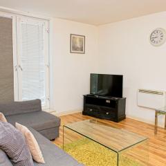 BIRMINGHAM CiTY CENTE CHINES QUARTER