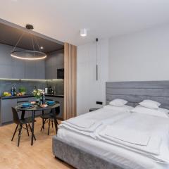 Apartament Mateo Inn