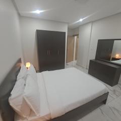 Garden Dahlia Hotel Apartment - Formerly Regency Dahlia - Farwaniya