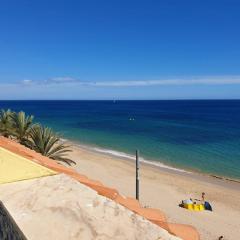 BLUE HOUSE SESIMBRA with parking