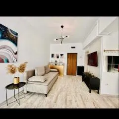 Selena Apartment by Tomis Villa