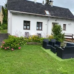 rekreační dům Pohoda
