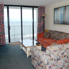 Sands Beach Club 926