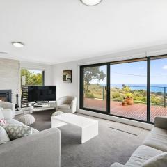 First Point Anglesea