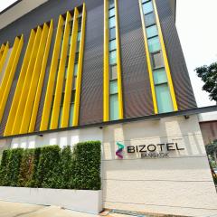 Bizotel Premier Hotel & Residence