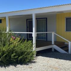 Jurien Bay View Bungalows Jetty View 5