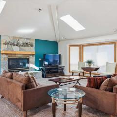 Cypress 27