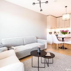 Polanki Aqua A309 Pollina